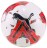 Fotbalový míč Puma Orbita 6 MS White-Red_1