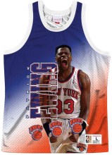 Mitchell & Ness NBA Behind The Back Tank_1