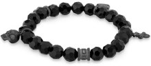 naramek-bracelet-police-pejgb2112901_1
