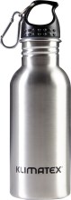 Nerezová lahev KLIMATEX Kroki 500ml_1