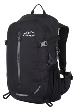 LOAP QUESSA 28 Outdoorový batoh BLK/GRY_1