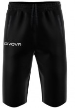 sortky Givova One Black_1