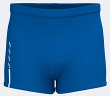 Pánské plavky JOMA Boxer Shark III Royal_1