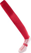 Pánské podkolenky PlayerLayer Adult Scarlet Red_1