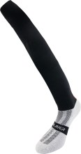 Pánské podkolenky PlayerLayer Adult Black_1