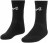 Alpine Men  F1 RP Socks Black_1