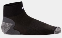 Ponožky JOMA Elite Pro Black-Anthracite_1