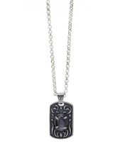 privesek-necklace-police-pj-25605pss-01_1