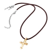 privesek-necklace-police-pj-26038plg-03_1