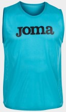 Sada 10 ks rozlišovacích dresů JOMA turquoise_1