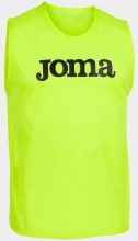 Sada 10 ks rozlišovacích dresů JOMA fluor yellow_1