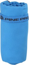 Rychleschnoucí ručník ALPINE PRO Grende Blue_1