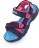 Dětské sandály JOMA S.Wave 2333 navy-fuchsia_1