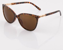 Sluneční brýle BASLEY Sunglasses_1