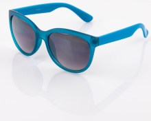 Sluneční brýle BASLEY Sunglasses_1