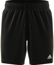 Pánské šortky Adidas Men Shorts Hiit 3S Black_1