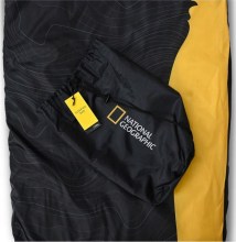 Spací pytel National Geographic Sleeping Bag_2