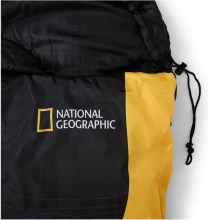 Spací pytel National Geographic Sleeping Bag_8