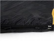 Spací pytel National Geographic Sleeping Bag_9