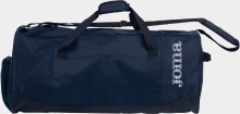 Sportovní taška JOMA Bag Medium III Navy_1