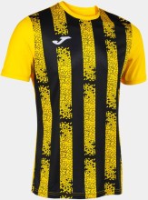 Sportovní dres Joma Inter III Yellow-Black_1