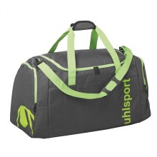 Sportovní taška Uhlsport Green_1