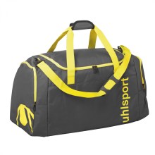 Sportovní taška Uhlsport Yellow_1
