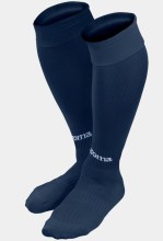 Fotbalové štulpny JOMA Dark Navy_1