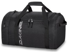 Taška Dakine Sport & Travel Bag Black 31L_1