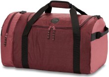 Taška Dakine Eq Bag-Sport Bag Burnt Pink 31L_1