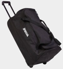 Taška JOMA Trolley Bag Black_1