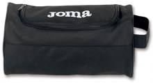 Tašky na boty JOMA Shoe Bag black_1