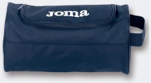 Tašky na boty JOMA Shoe Bag navy_1