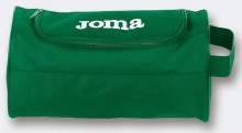 Tašky na boty JOMA Shoe Bag green_1