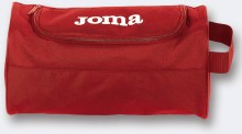 Tašky na boty JOMA Shoe Bag red_1