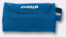 Tašky na boty JOMA Shoe Bag royal_1