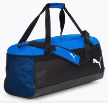 Puma Unisex TeamGOAL 23 Teambag M Blue-black_1