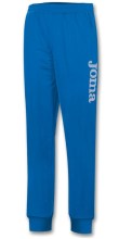 Dětské tepláky JOMA Suez Long Pant Royal_1