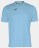 Sportovní triko JOMA Combi Sky Blue_1