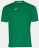 Sportovní triko JOMA Combi Green_1