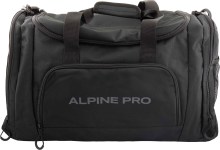 taska Alpine Pro Owere_1