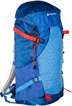 Alpine Pro Mente 28_3