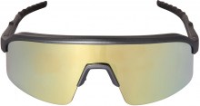 bryle Alpine Pro Sofere_1