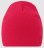 Poederbaas Daily Basic Beanie Pink_1