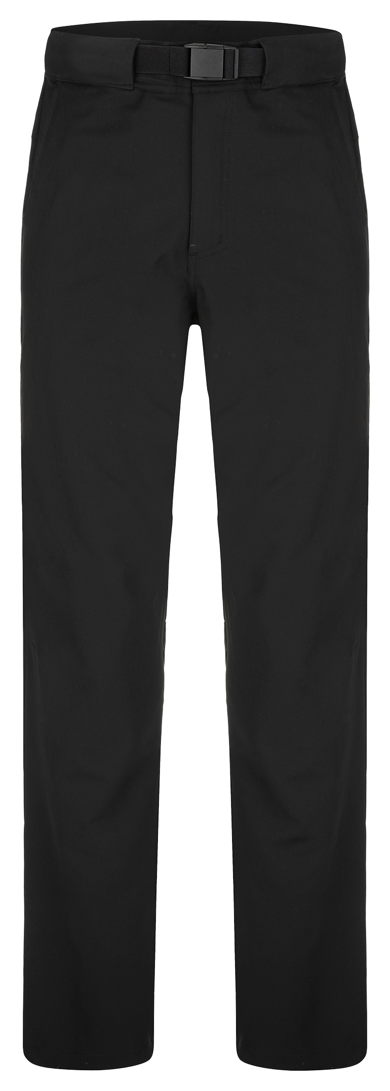 Pánské softshellové kalhoty Loap URWUS|S