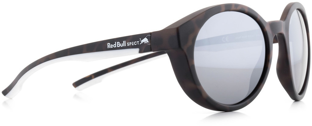 Sluneční brýle Red Bull Unisex Snap