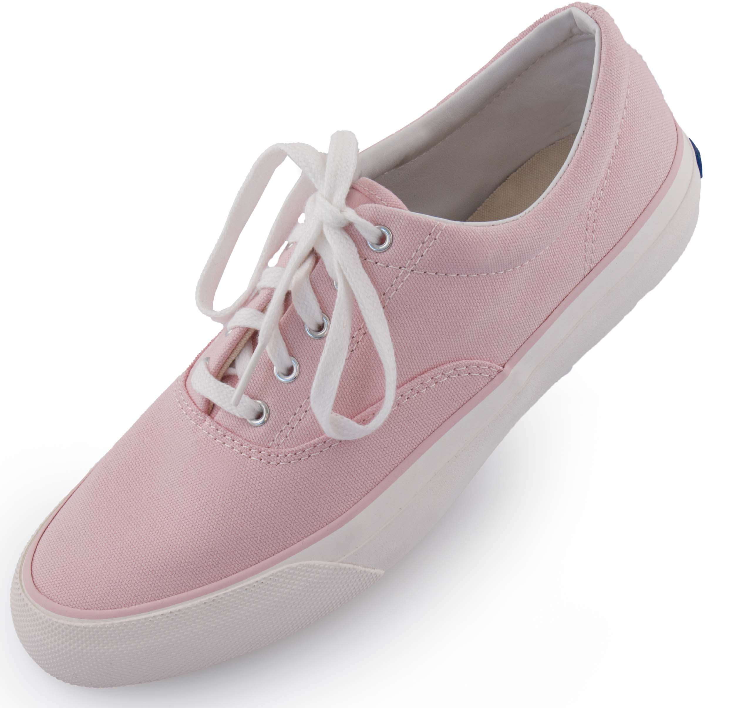 Dámské boty Keds Wms Anchor Rose Pink|38