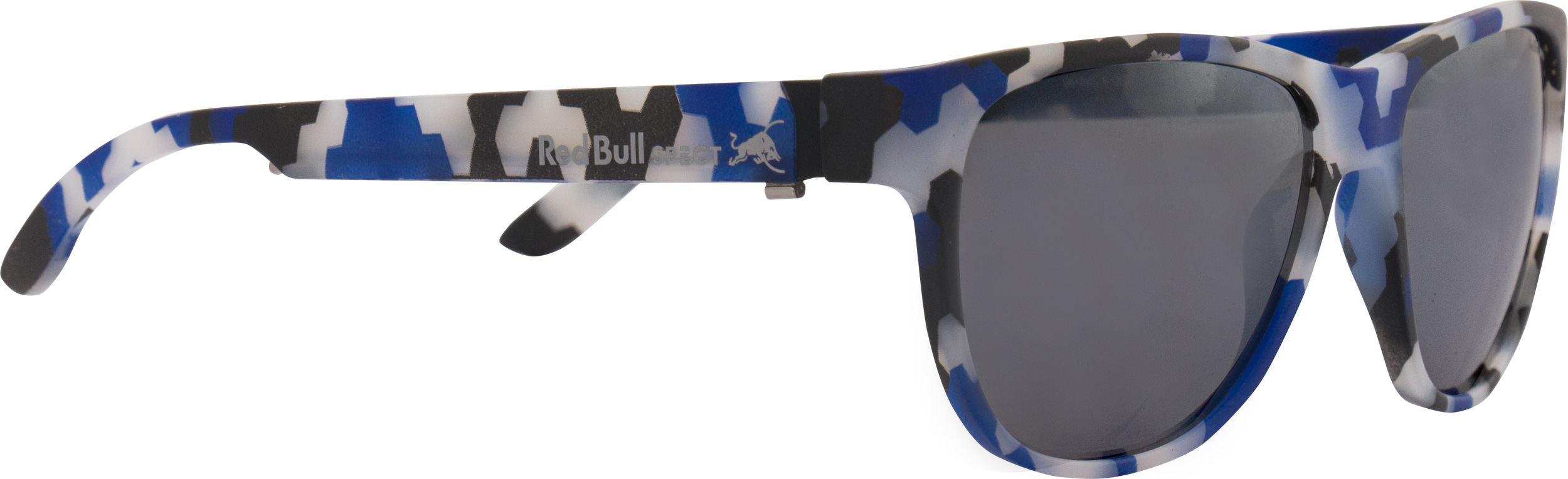 Sluneční brýle Red Bull Unisex Wing 3